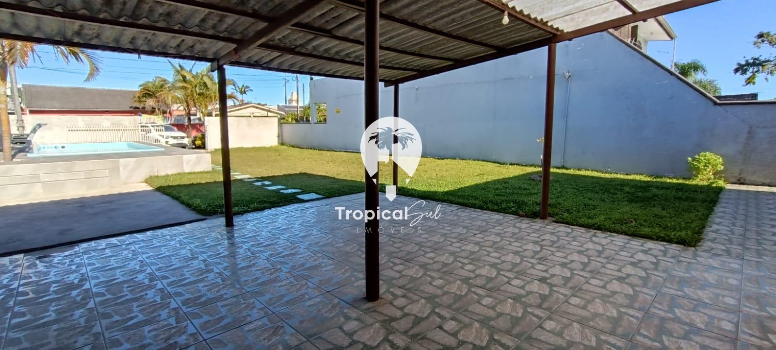 Casa, 3 quartos, 164 m² - Foto 5