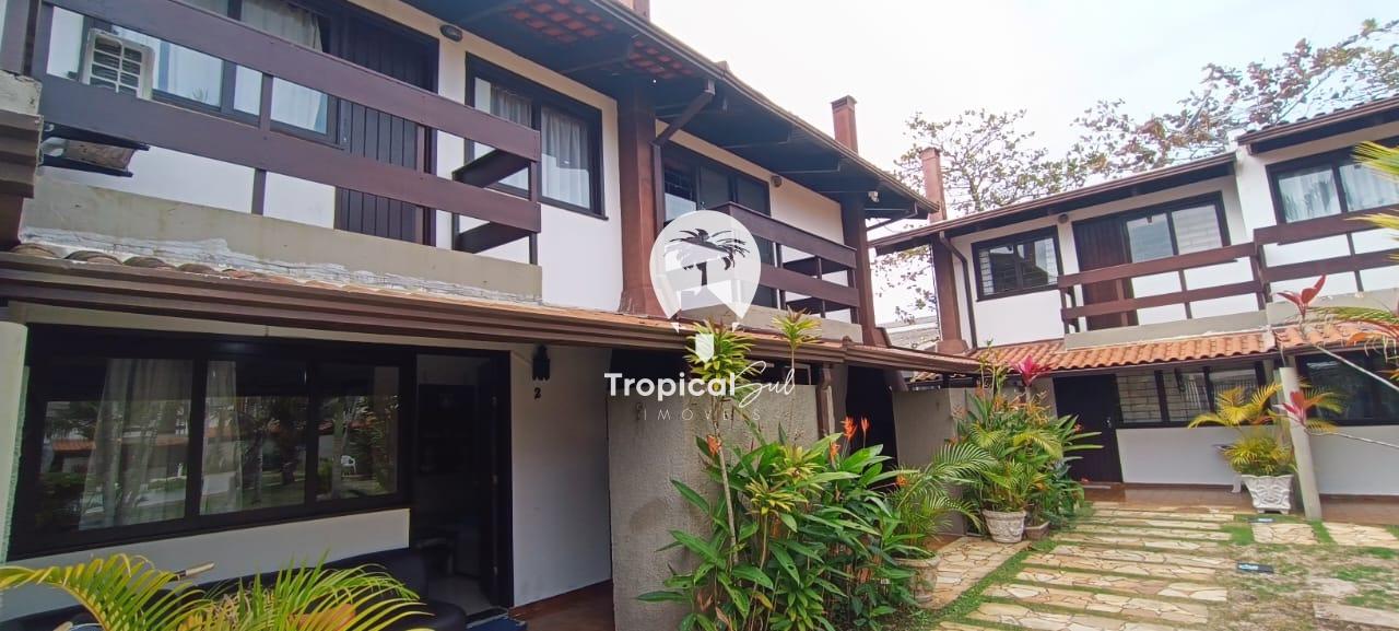 Sobrado ? venda, Faixa Mar Balneario Shangri-l?, PONTAL DO PAR...