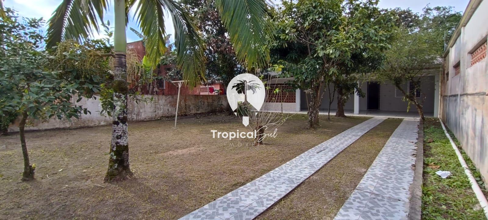 Casa ? venda, Balne?rio Shangri-l?, PONTAL DO PARANA - PR