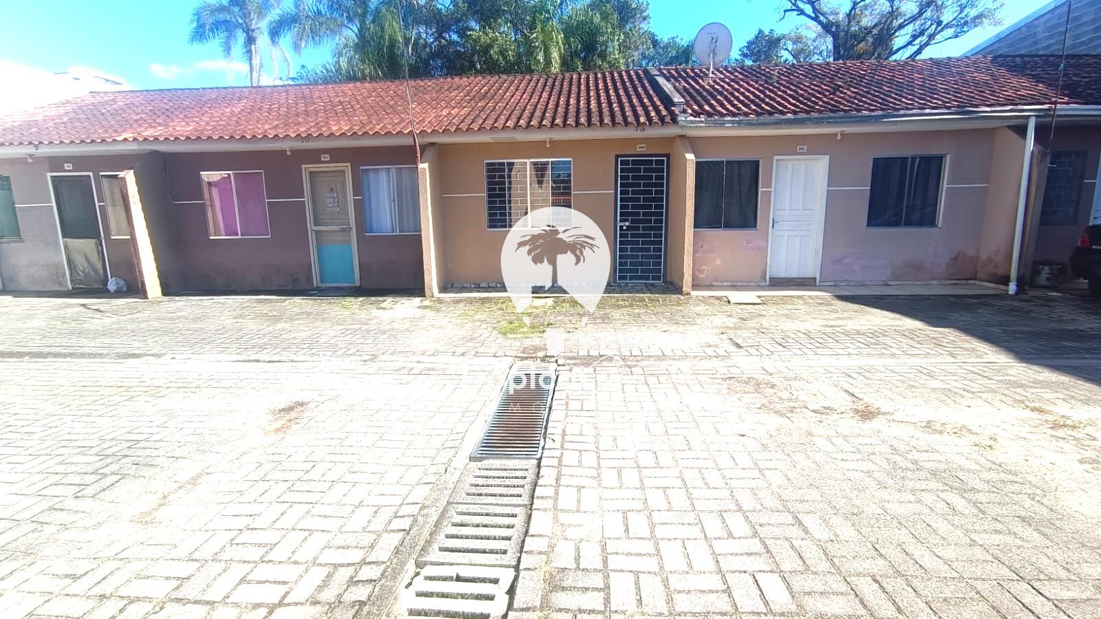 Casa ? venda, em balne?rio Ipanema, PONTAL DO PARANA - PR