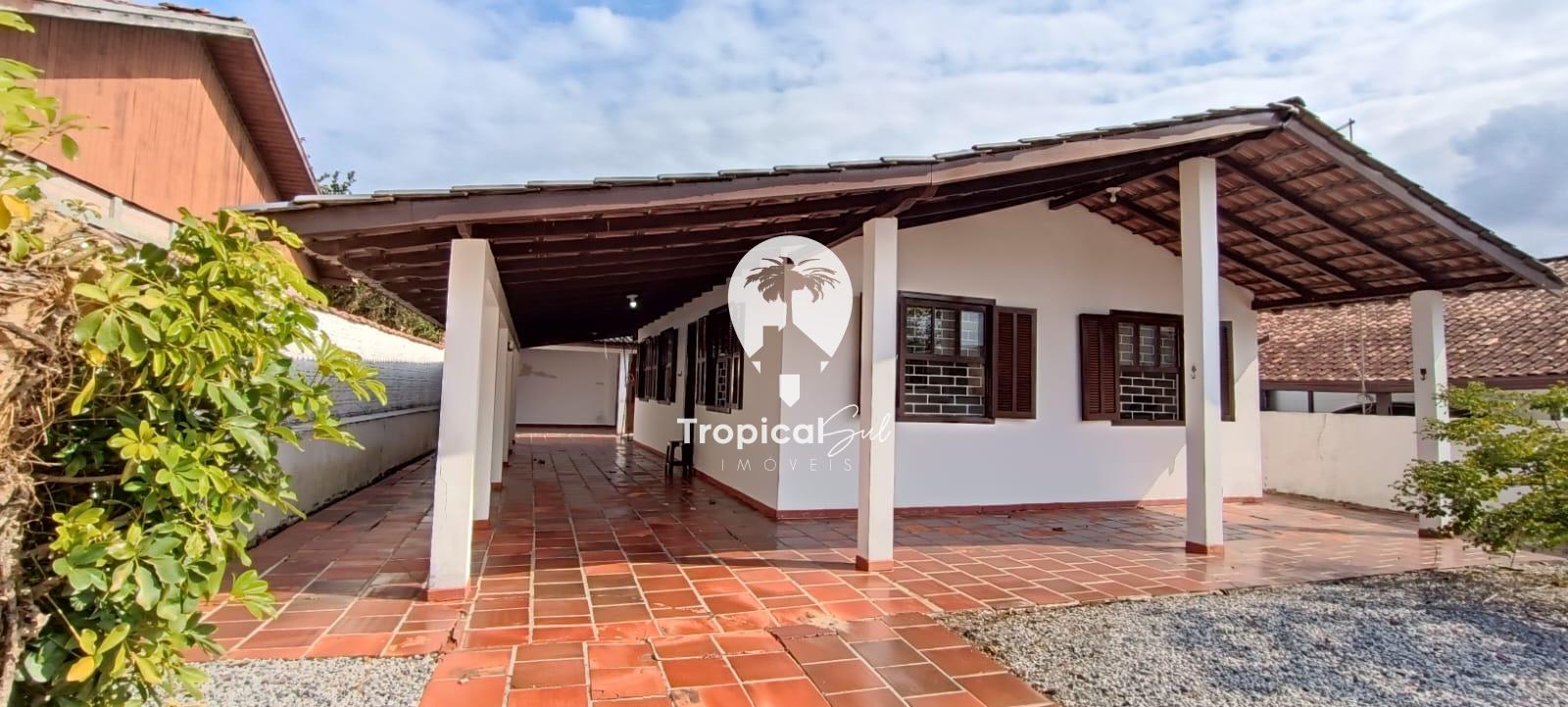 Casa ? venda Pr?ximo ao Mar, Praia de Leste, PONTAL DO PARANA ...