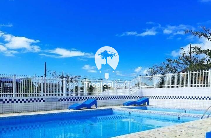 Apartamento ?  venda  Balneario Gaivotas, MATINHOS - PR