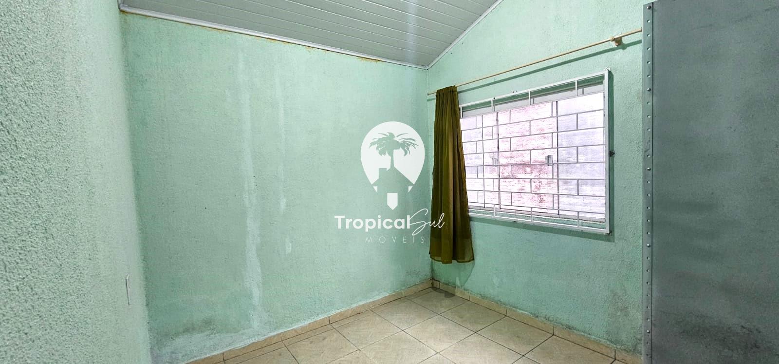 Casa para alugar com 2 quartos, 76m² - Foto 12