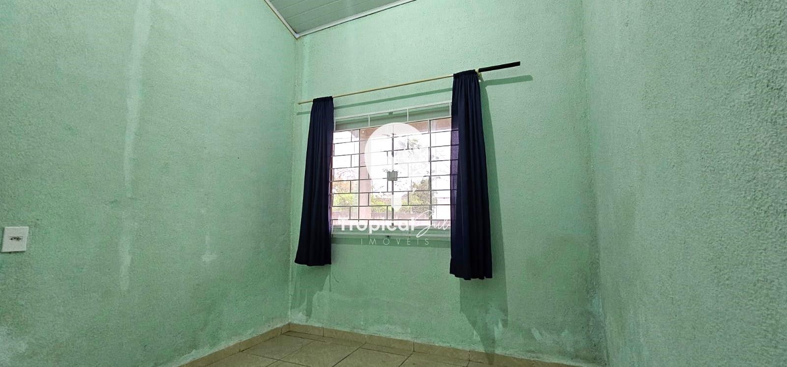 Casa para alugar com 2 quartos, 76m² - Foto 14