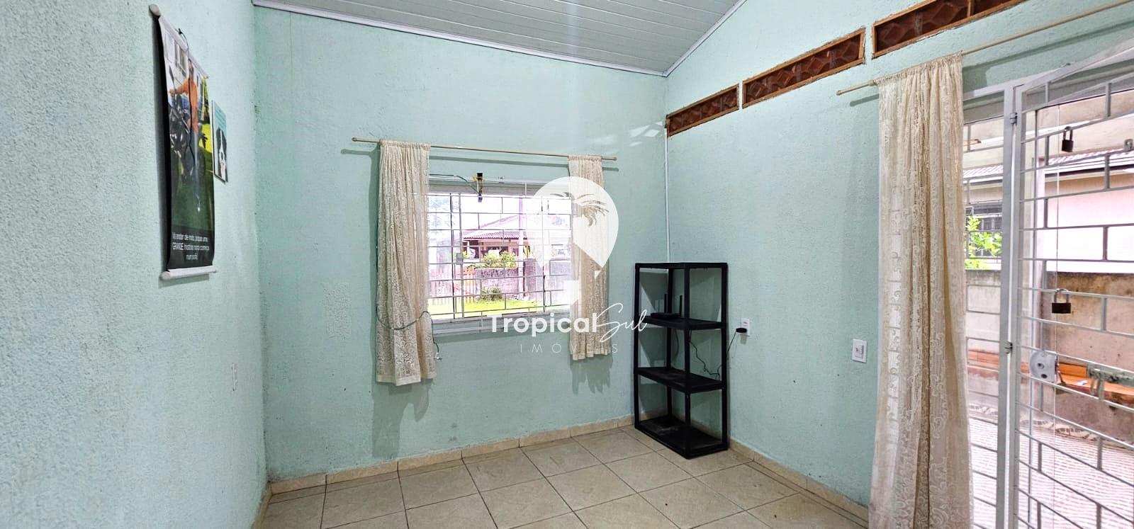 Casa para alugar com 2 quartos, 76m² - Foto 10