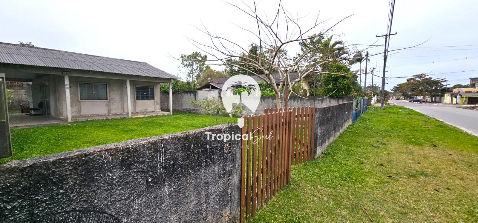 Casa para alugar com 2 quartos, 76m² - Foto 3
