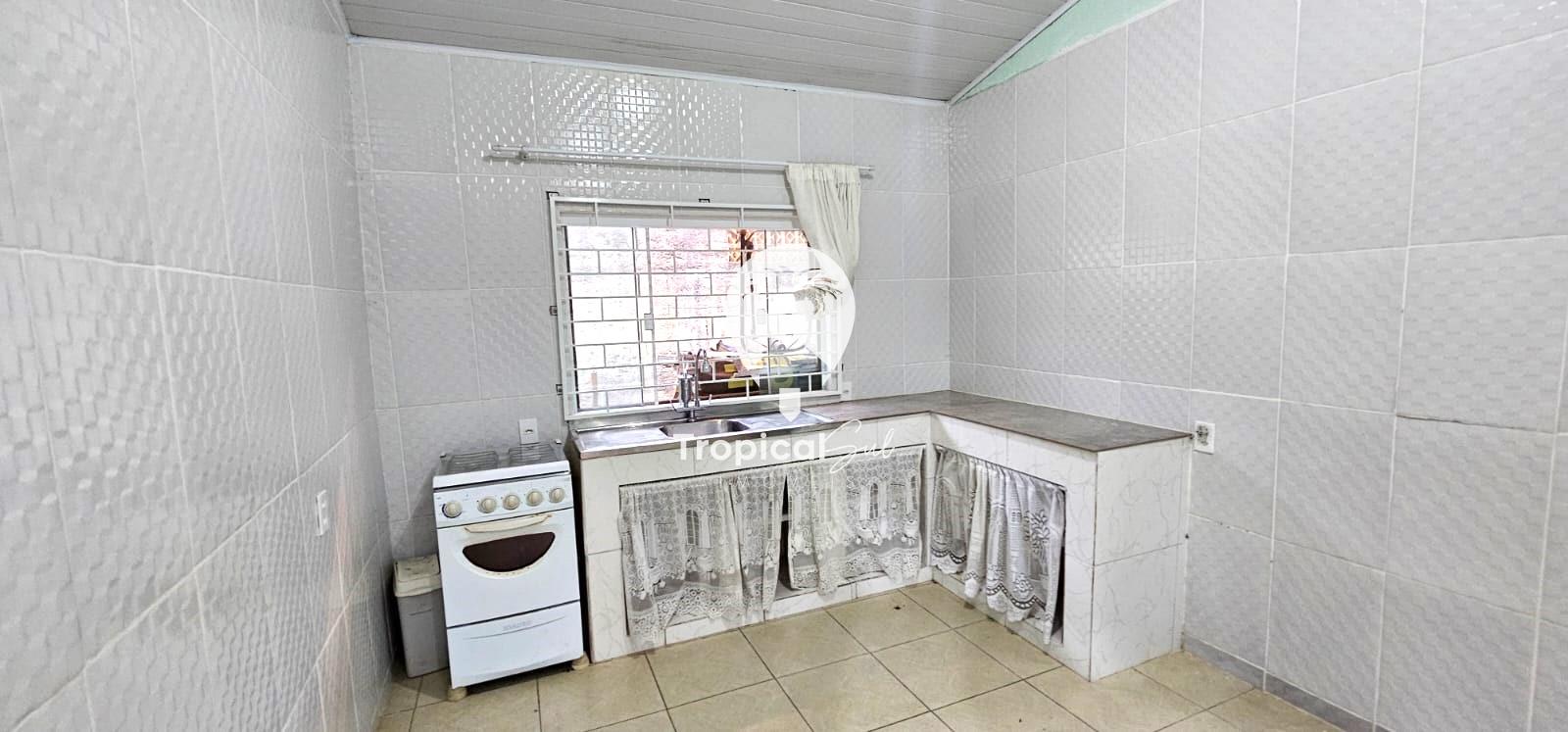 Casa para alugar com 2 quartos, 76m² - Foto 9