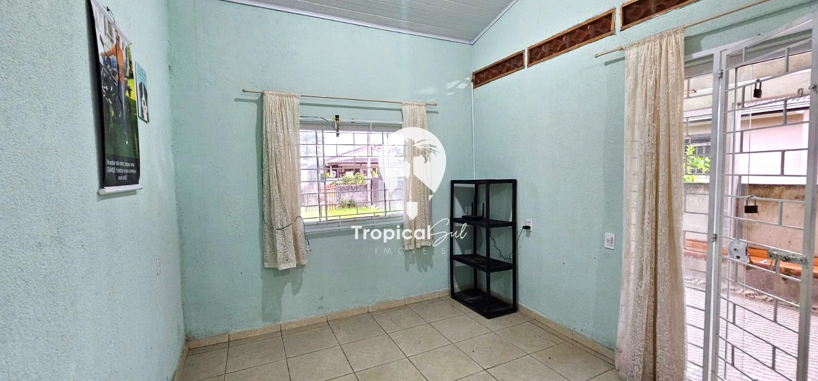 Casa para alugar com 2 quartos, 76m² - Foto 11