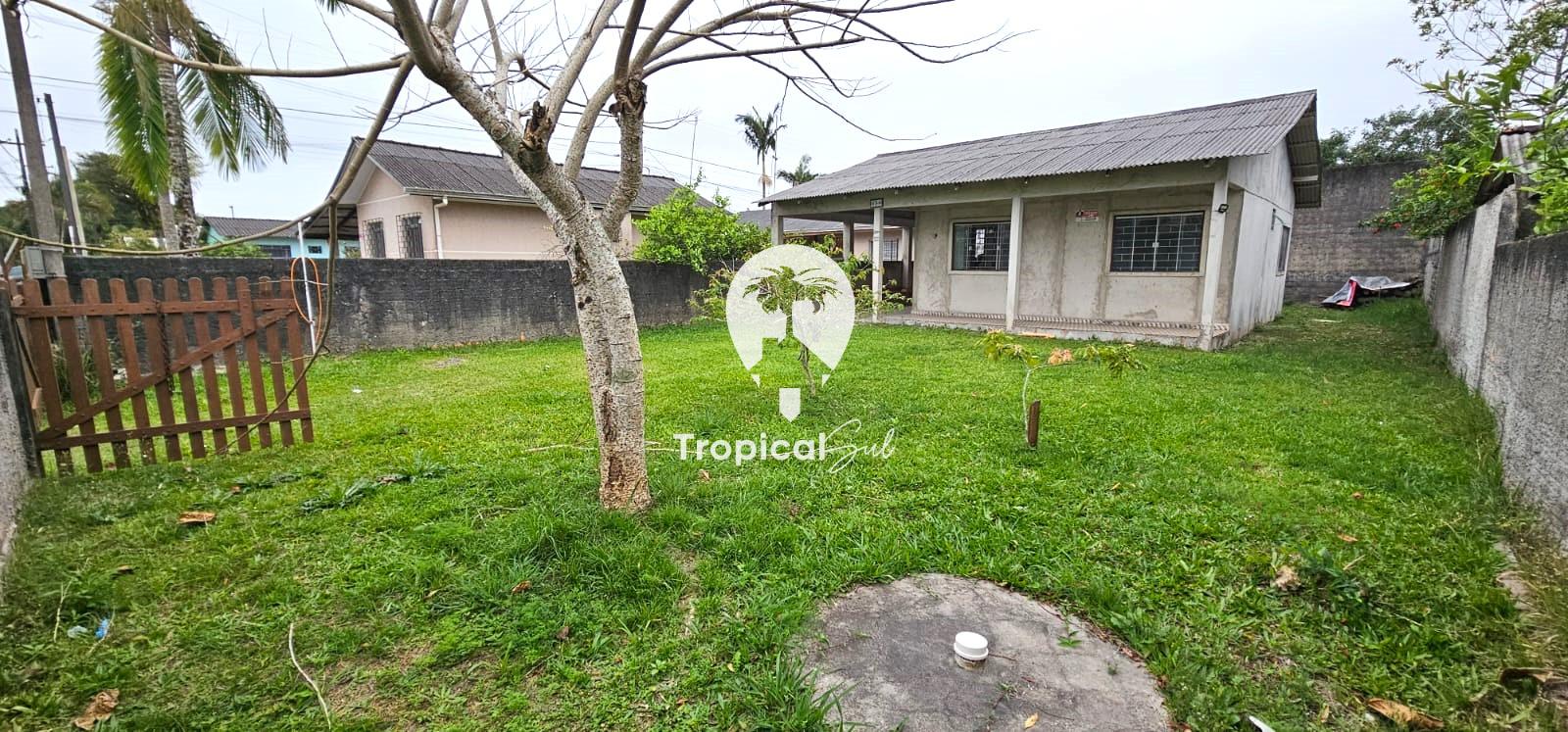 Casa para alugar com 2 quartos, 76m² - Foto 6