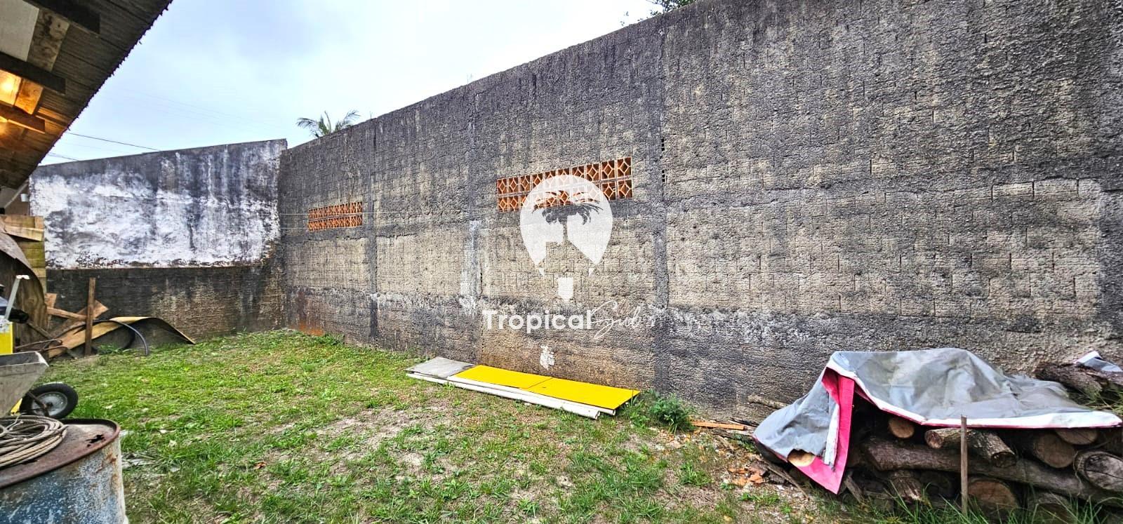 Casa para alugar com 2 quartos, 76m² - Foto 8