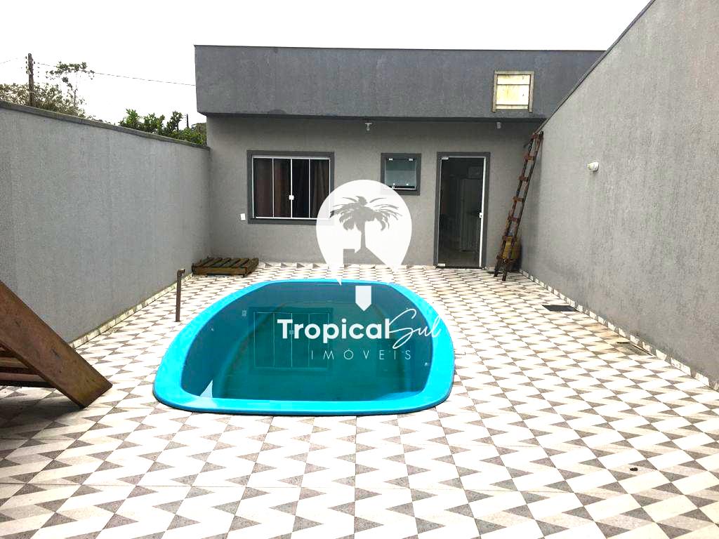 Casa a Venda e Loca??o Temporada, balneario  Guap?, PONTAL DO ...