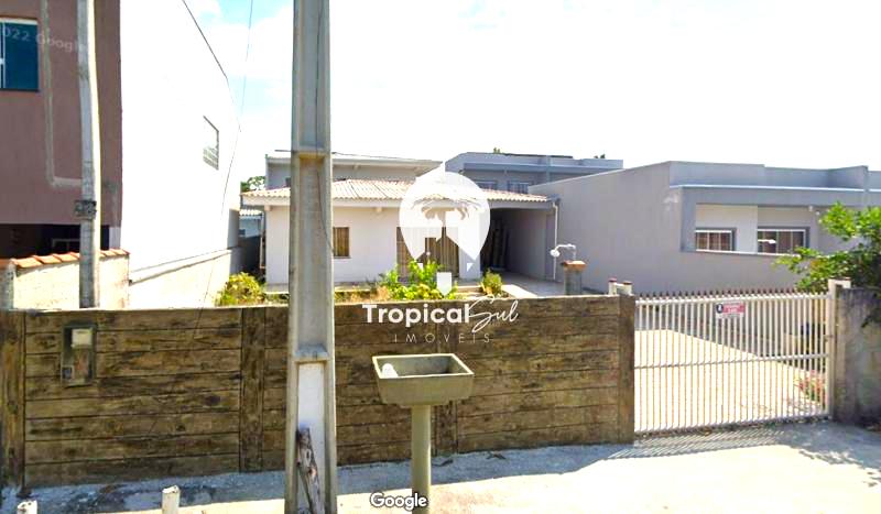 Casa Venda e loca??o Temporada, balneario Guap?, PONTAL DO PAR...