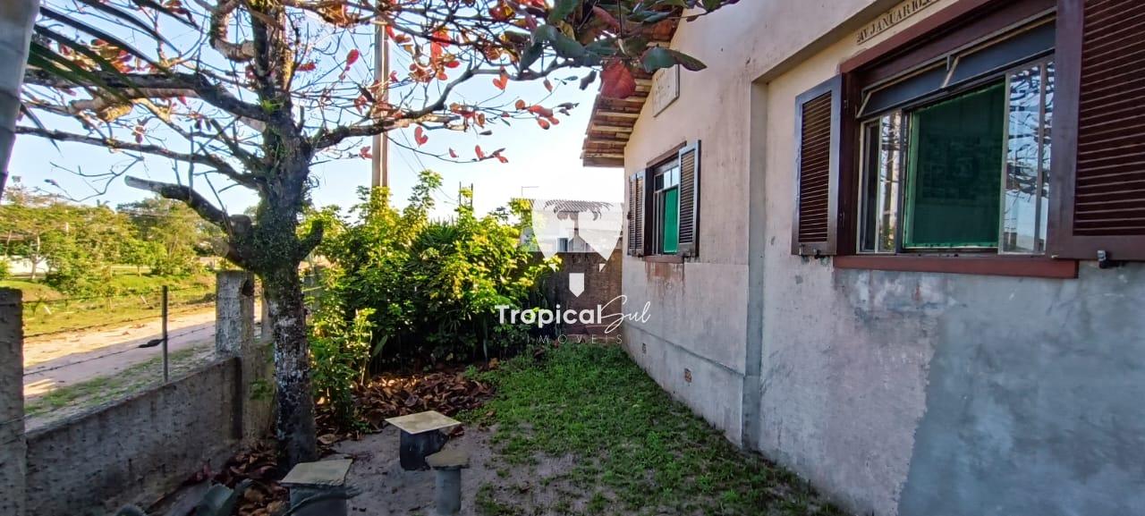 Casa ? venda, Balneario  Shangri-l?, PONTAL DO PARANA - PR