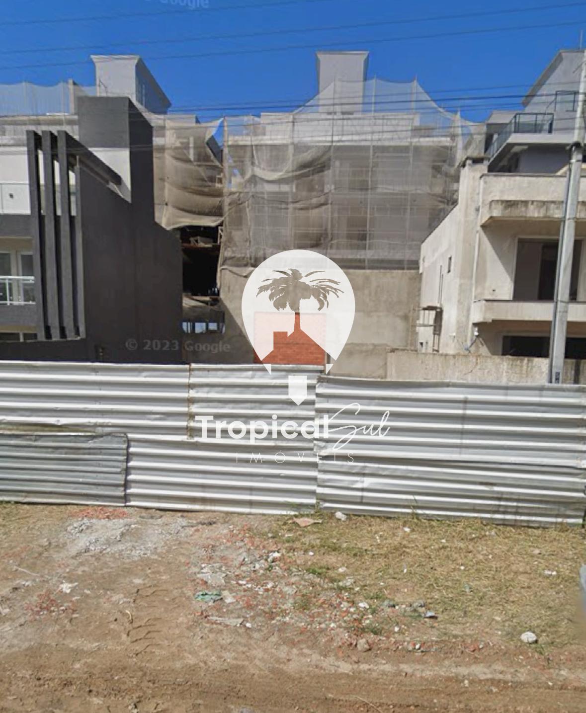 Terreno ? venda, a 30 metros do mar Balneario MARAJ?, MATINHOS...