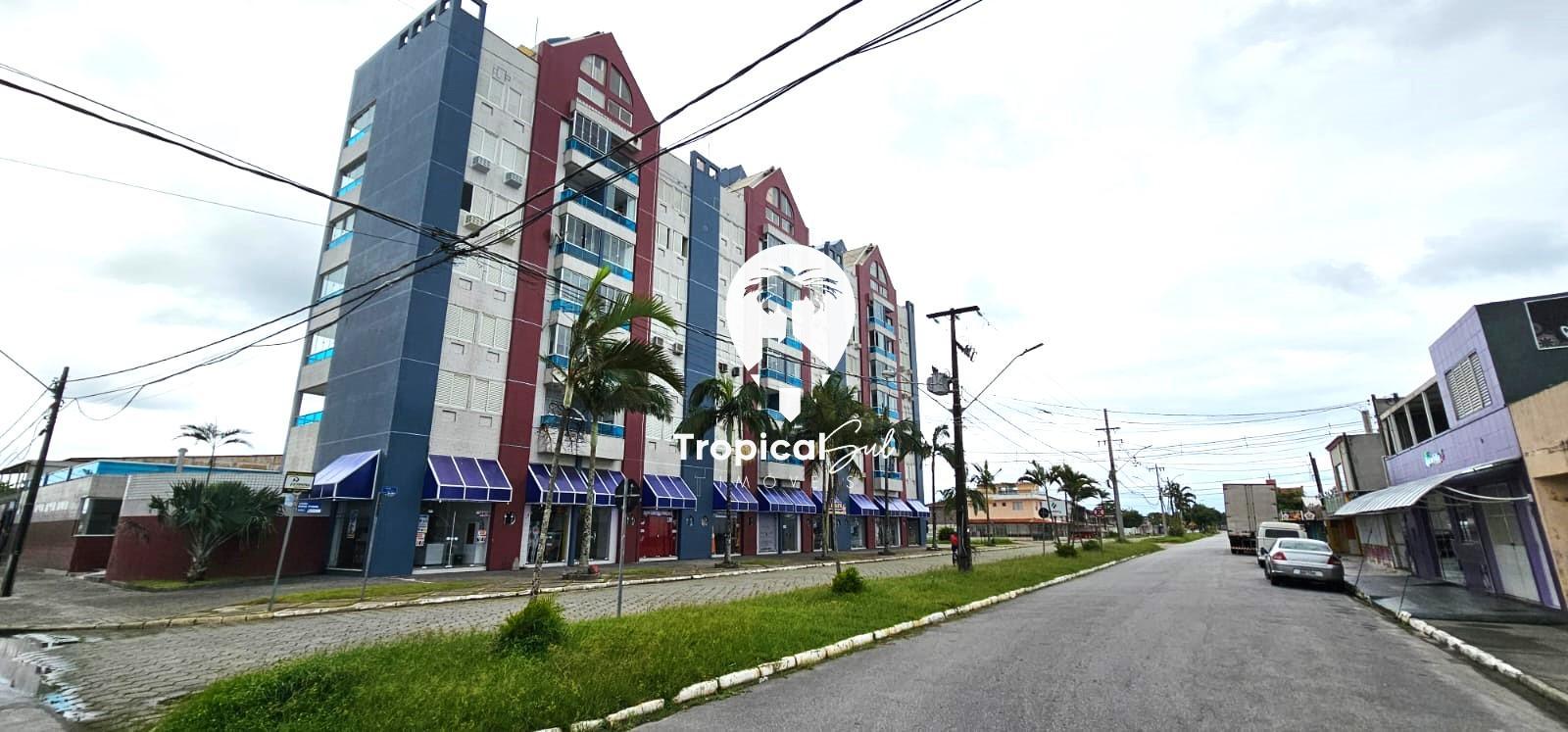 Cobertura 3 dormit?rios  2 suites  ? venda, Shangri-l?, PONTAL...