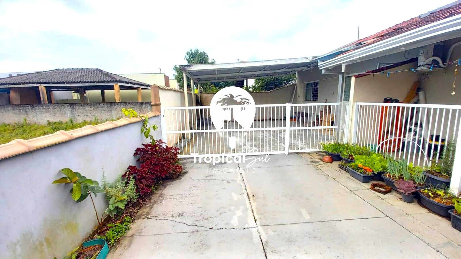 Casa ? venda Faixa Mar, Balne?rio Graja?, PONTAL DO PARANA - PR