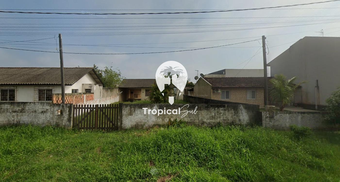 Casa ? venda, Balne?rio  Shangri-l?, PONTAL DO PARANA - PR