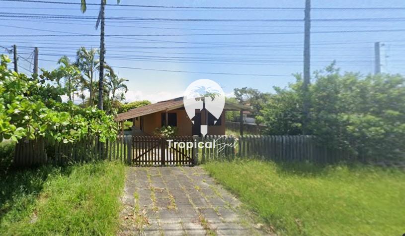 Terreno ? venda, Balne?rio Praia de Leste, PONTAL DO PARANA - PR