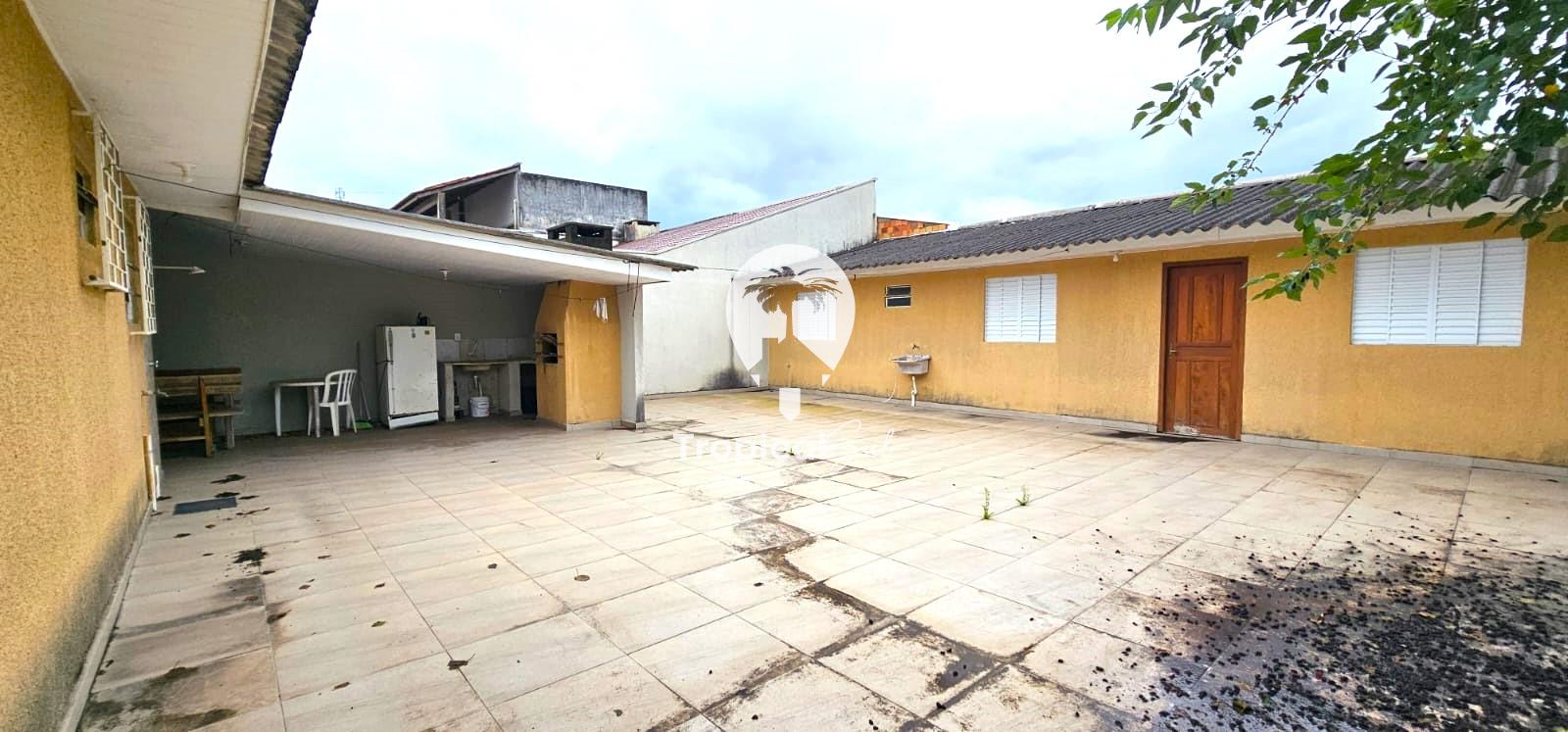 Casa, 3 quartos, 200 m² - Foto 26
