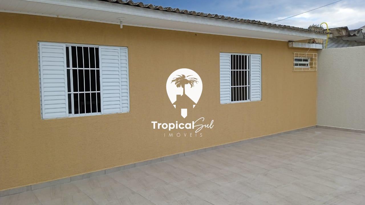 Casa com 6 dormit?rios  2 su?tes  ? venda, Ipanema, PONTAL DO ...