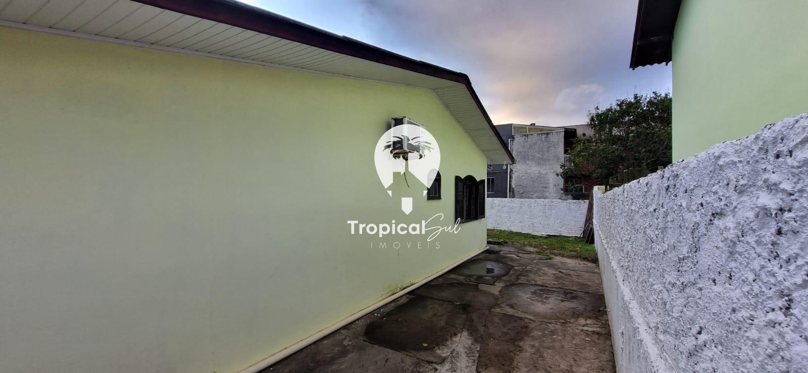 Casa, 3 quartos, 120 m² - Foto 3
