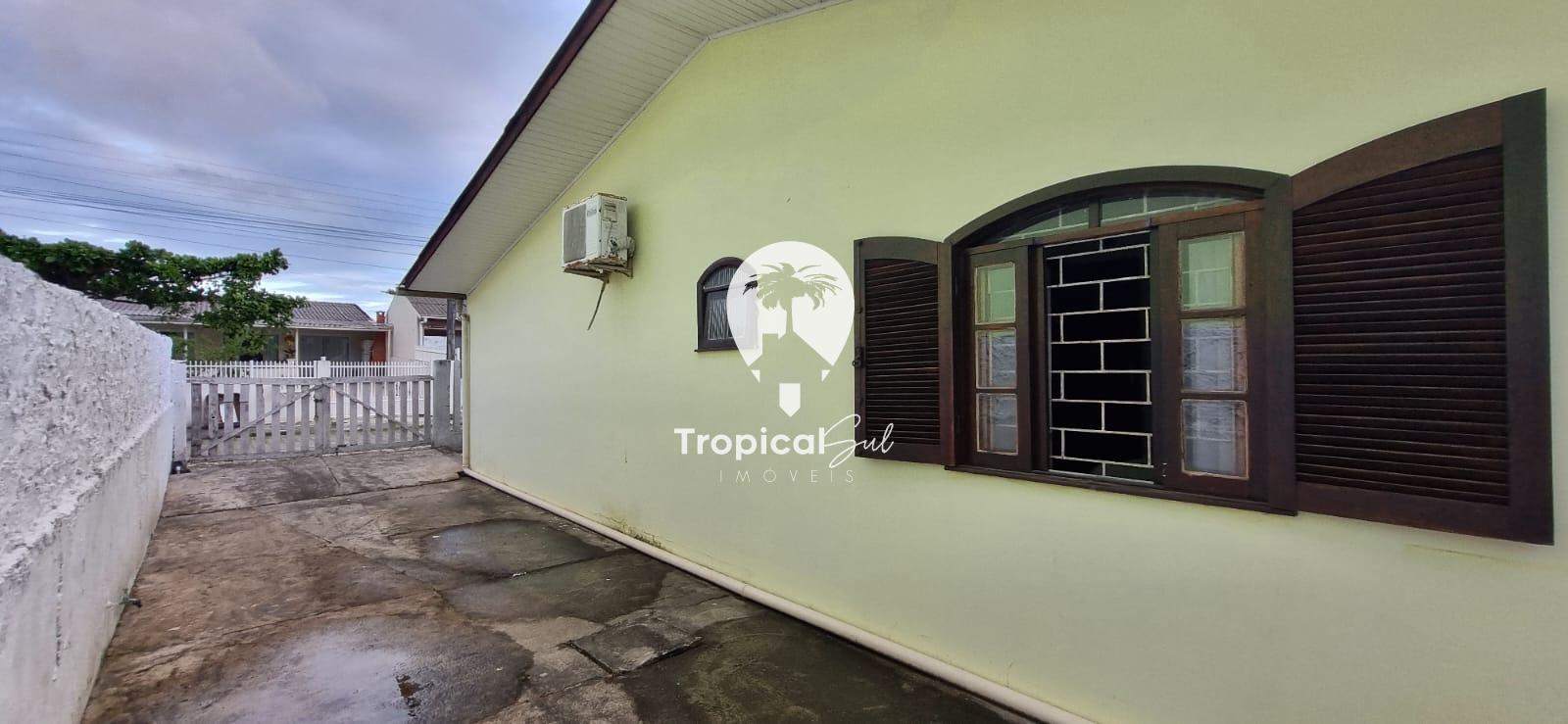 Casa, 3 quartos, 120 m² - Foto 4