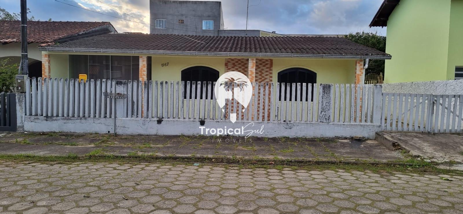 Casa, 3 quartos, 120 m² - Foto 5