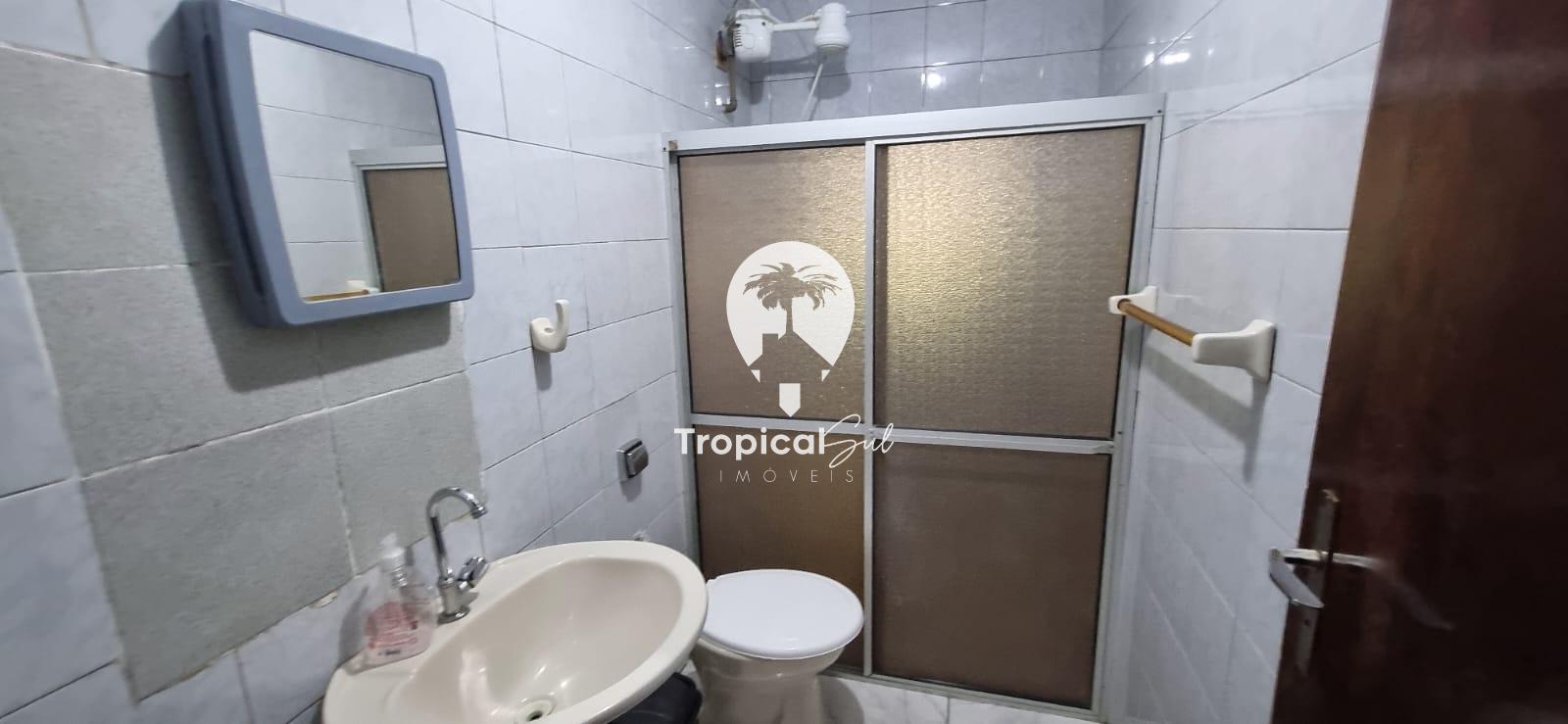Casa, 3 quartos, 120 m² - Foto 6