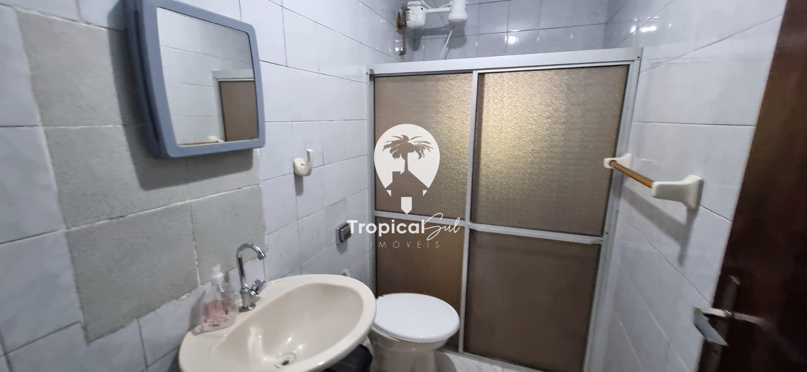 Casa, 3 quartos, 120 m² - Foto 7