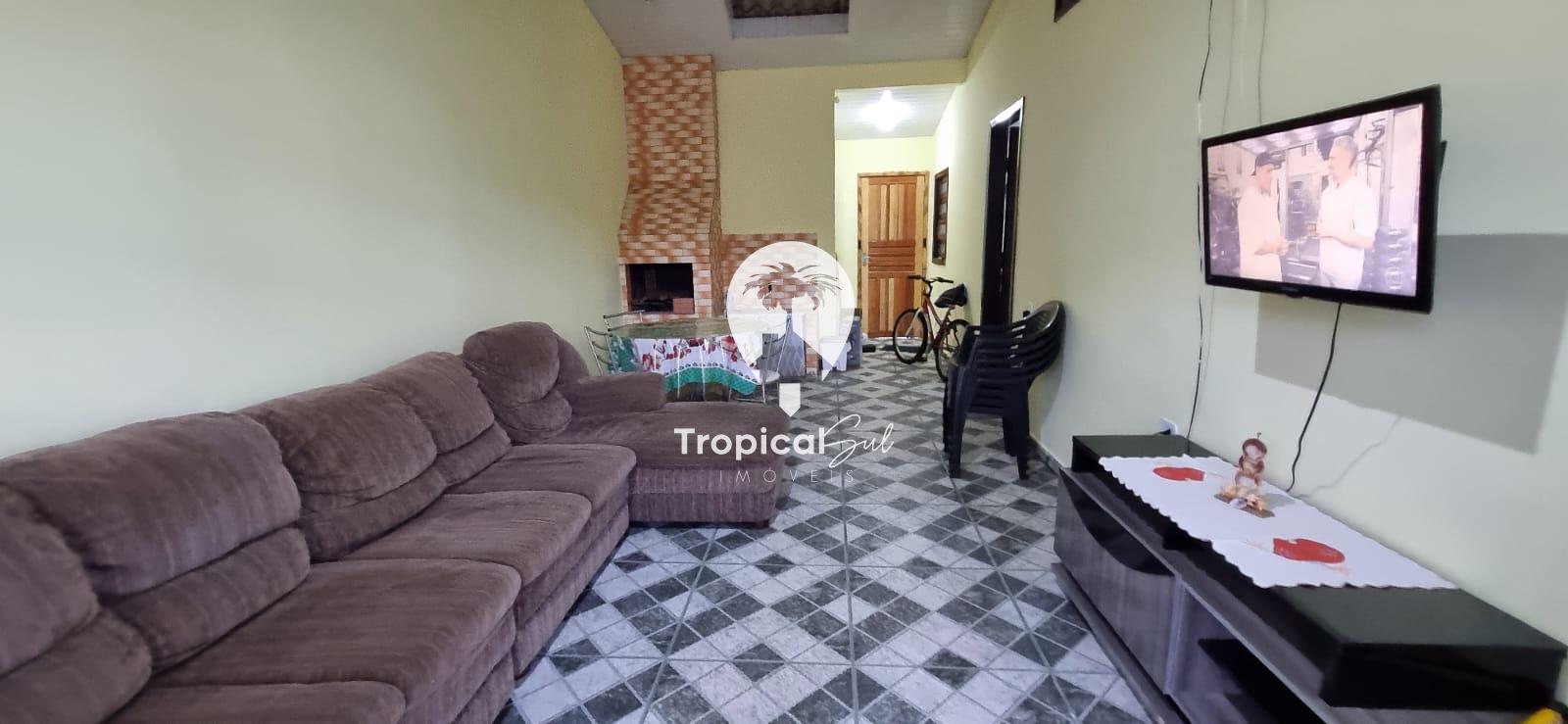 Casa, 3 quartos, 120 m² - Foto 8
