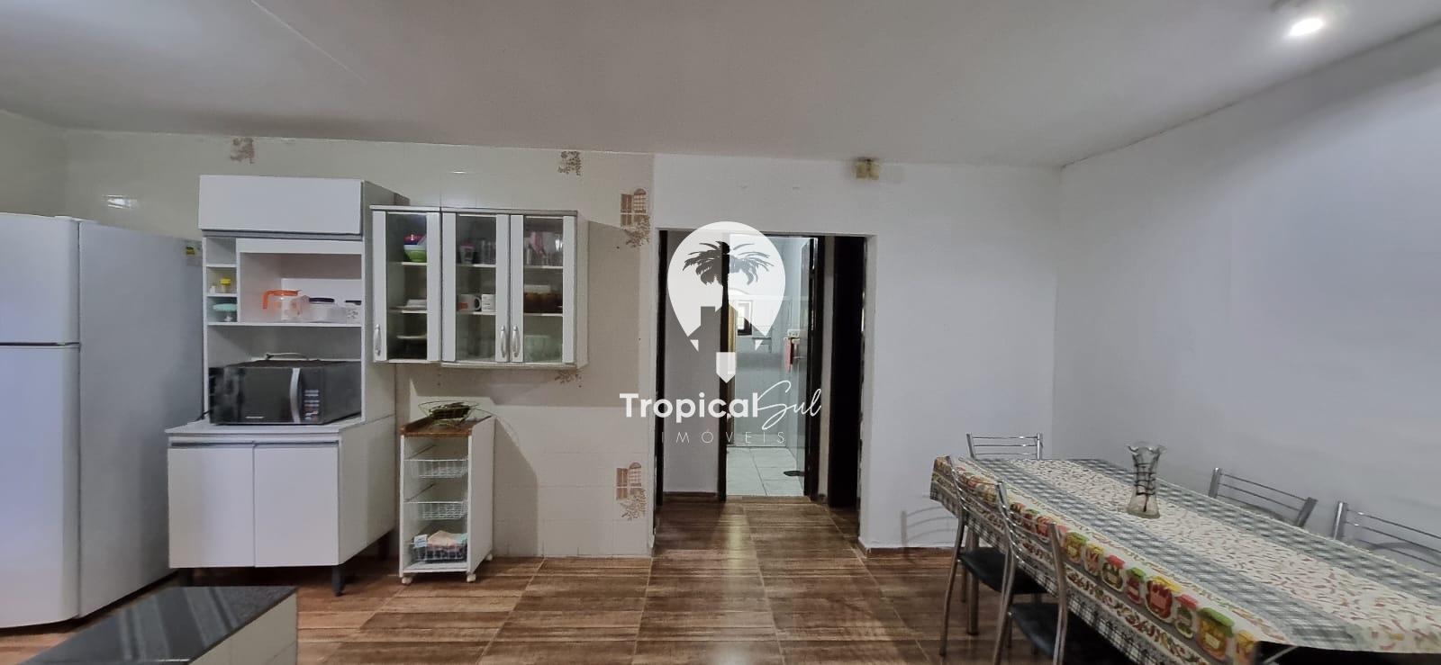 Casa, 3 quartos, 120 m² - Foto 9