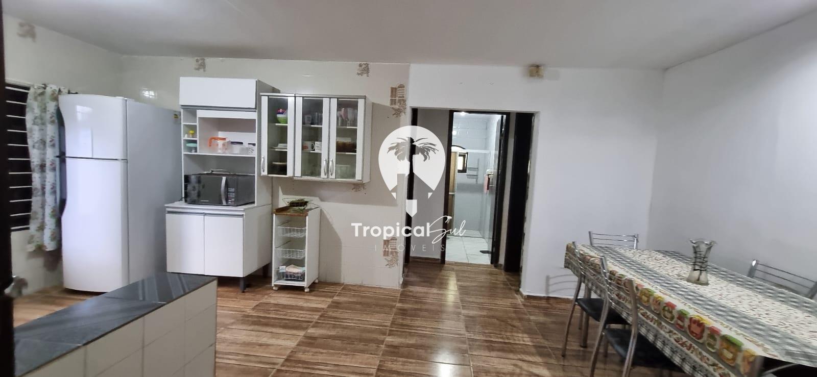 Casa, 3 quartos, 120 m² - Foto 10