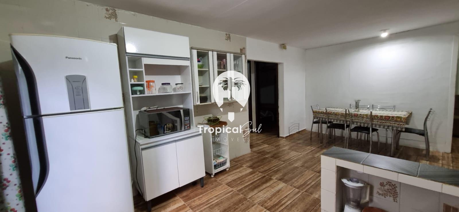 Casa, 3 quartos, 120 m² - Foto 11