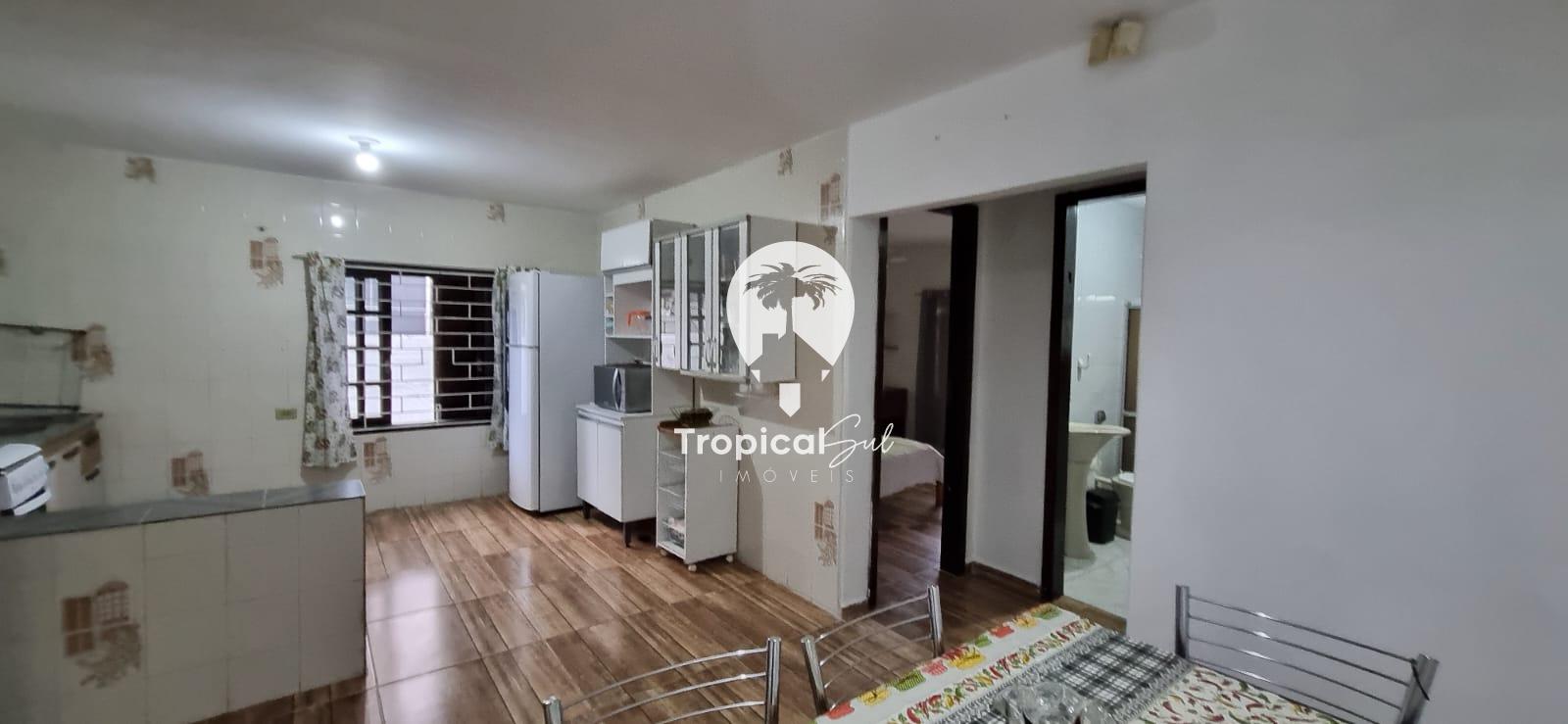 Casa, 3 quartos, 120 m² - Foto 12