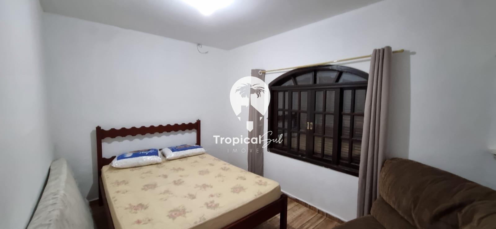Casa, 3 quartos, 120 m² - Foto 13