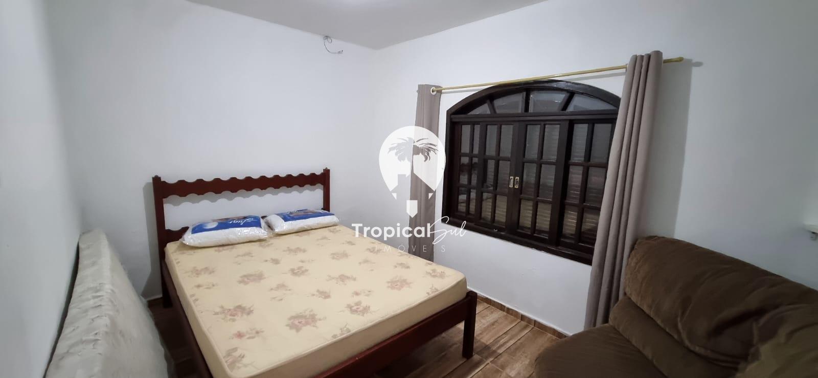 Casa, 3 quartos, 120 m² - Foto 14