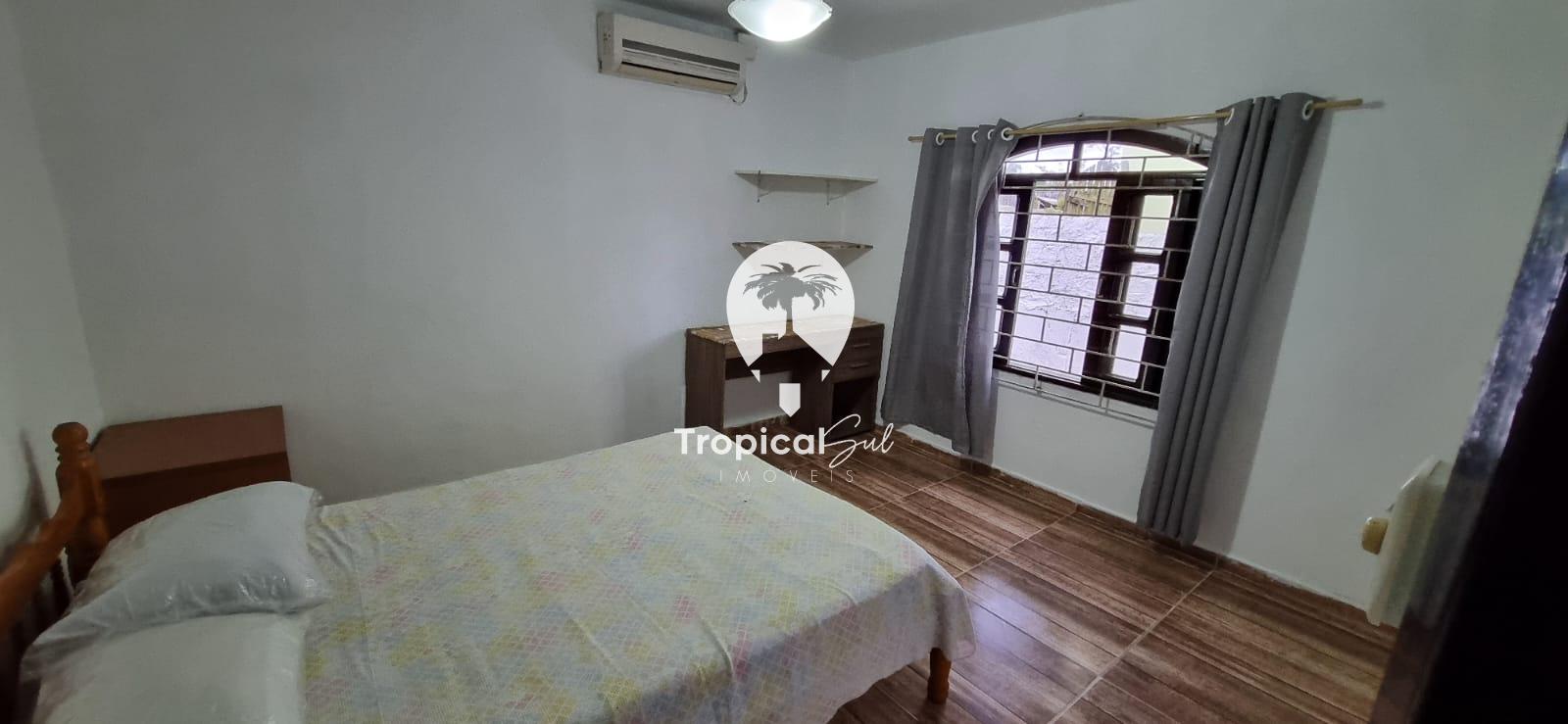 Casa, 3 quartos, 120 m² - Foto 15