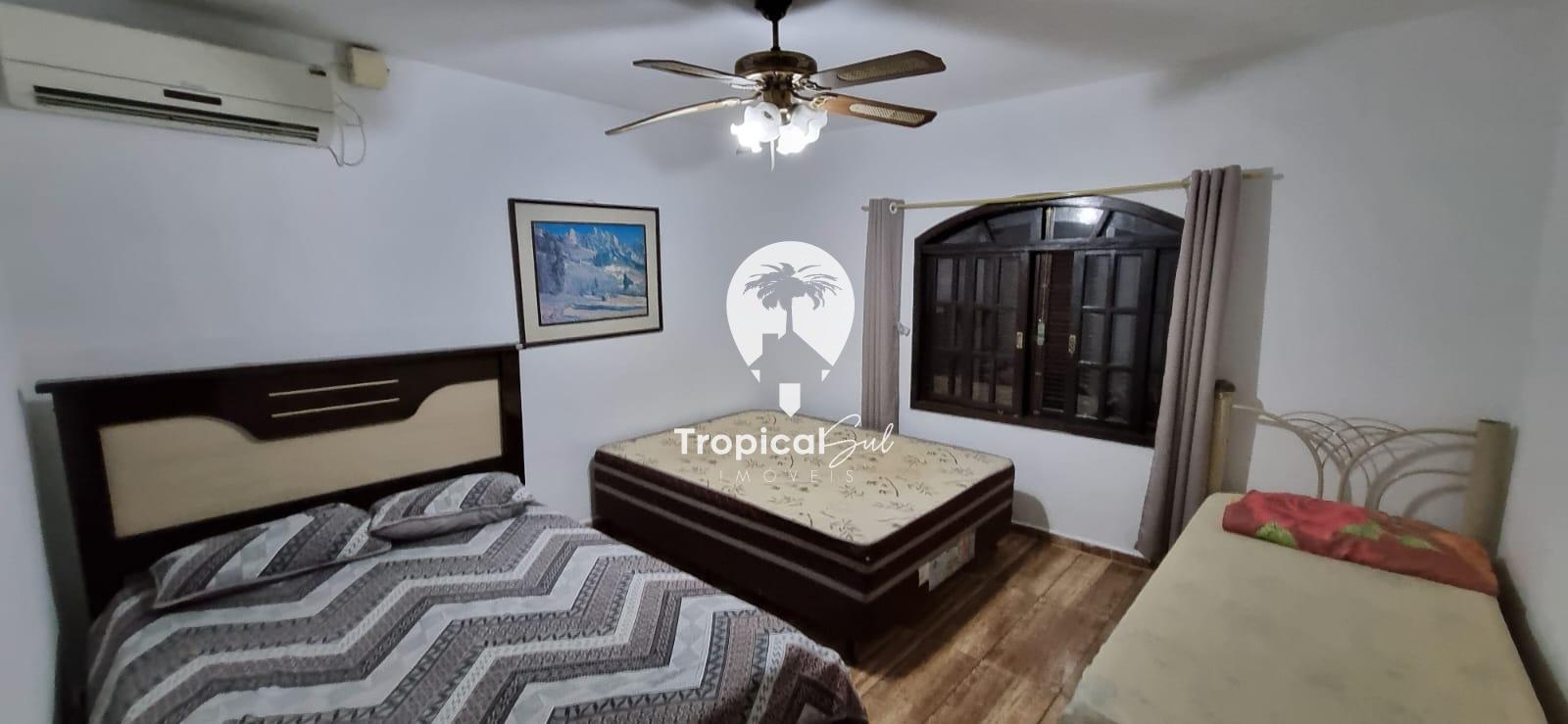 Casa, 3 quartos, 120 m² - Foto 16