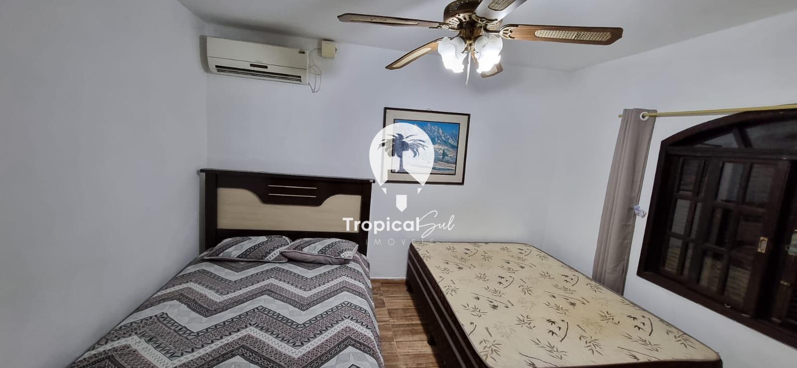 Casa, 3 quartos, 120 m² - Foto 17