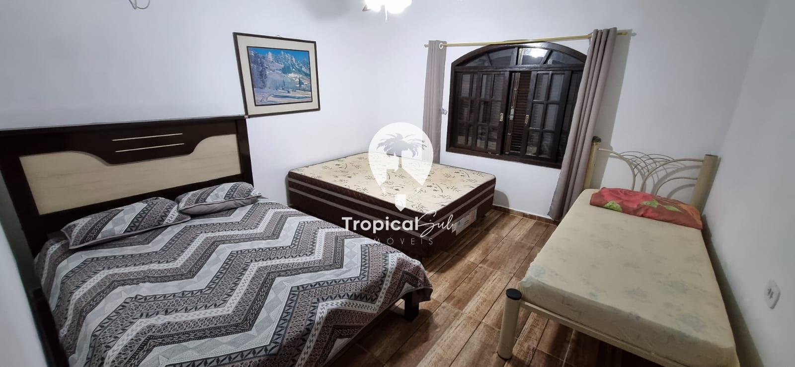 Casa, 3 quartos, 120 m² - Foto 18