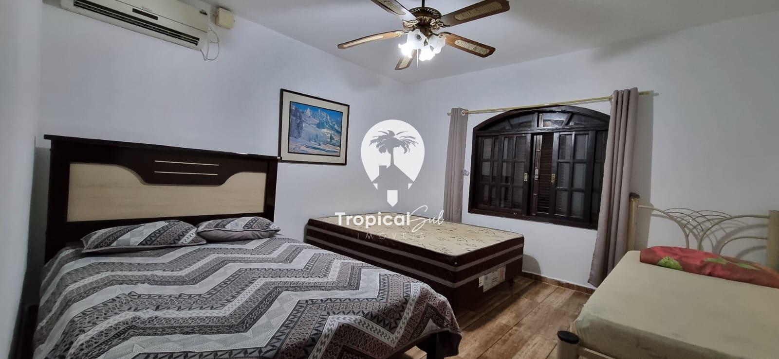 Casa, 3 quartos, 120 m² - Foto 19