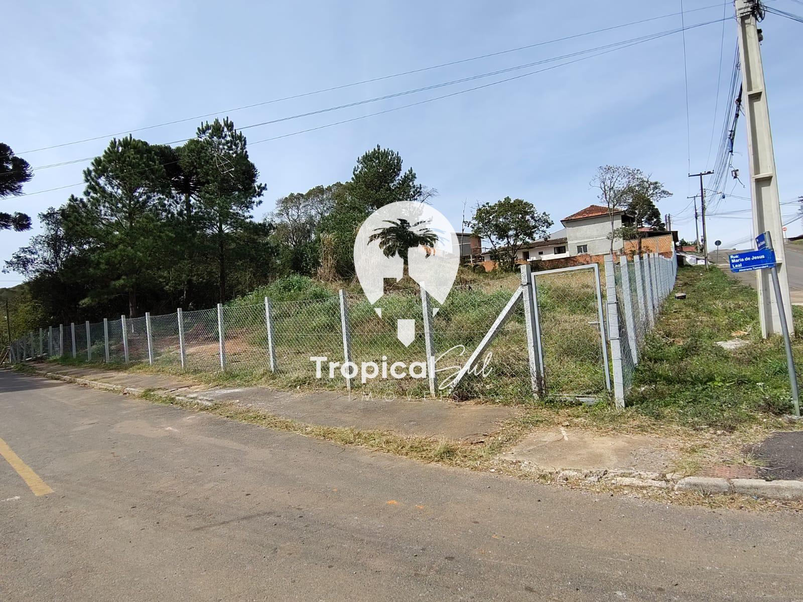 Terreno ? venda, Lamenha Grande, ALMIRANTE TAMANDARE - PR