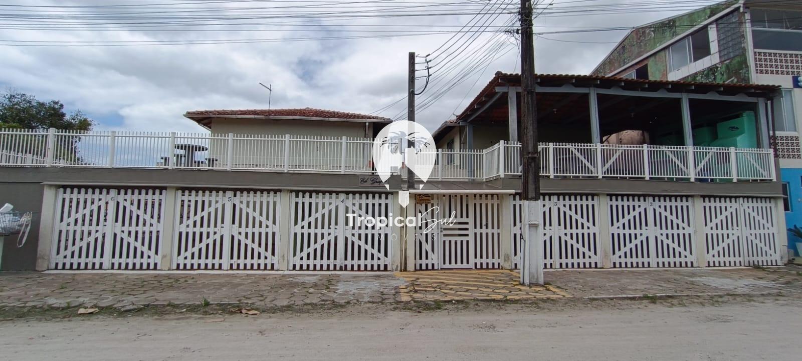 Apartamento com 2 dormit?rios ? venda, Ipanema, PONTAL DO PARA...