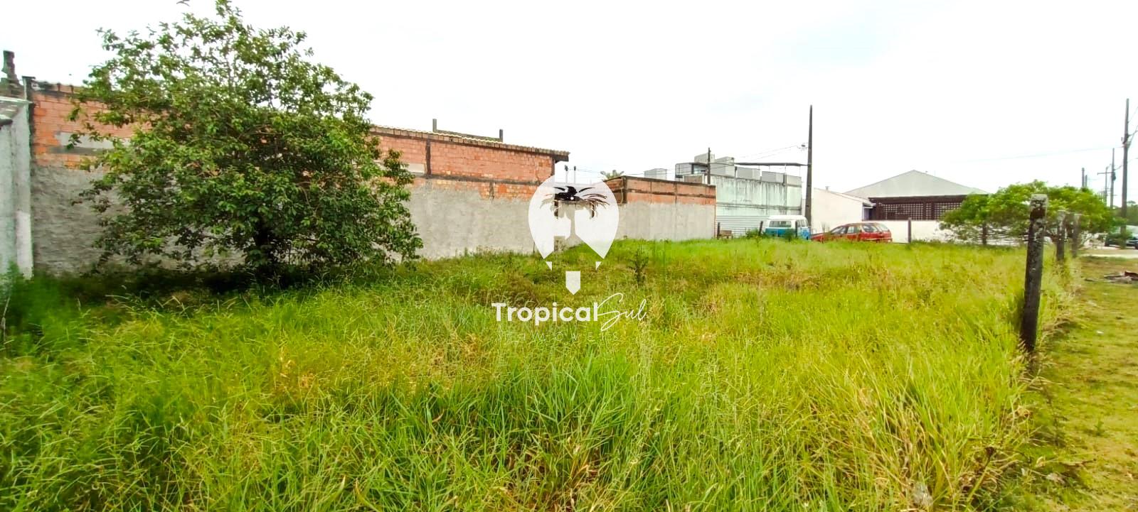 Terreno ? venda, Balne?rio Ipanema, PONTAL DO PARANA - PR