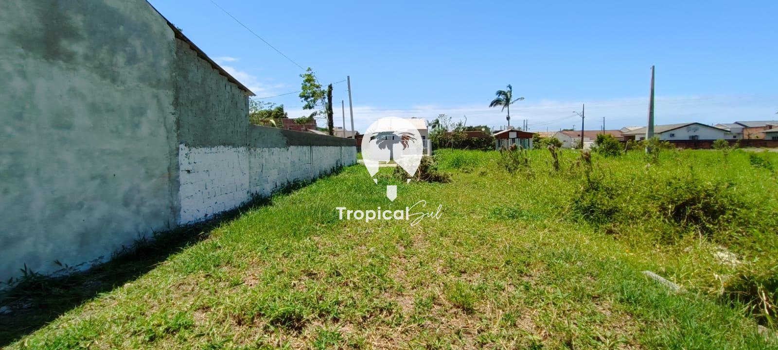 Terreno ? venda, Balneario Primavera, PONTAL DO PARANA - PR