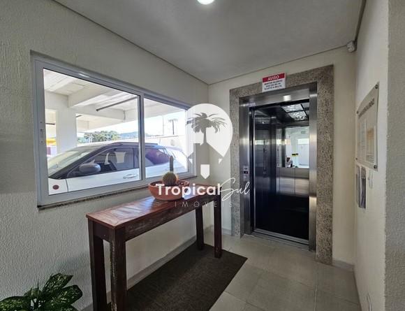 Apartamento 01 su?te Beira Mar ? venda, Caravelas, MATINHOS - PR