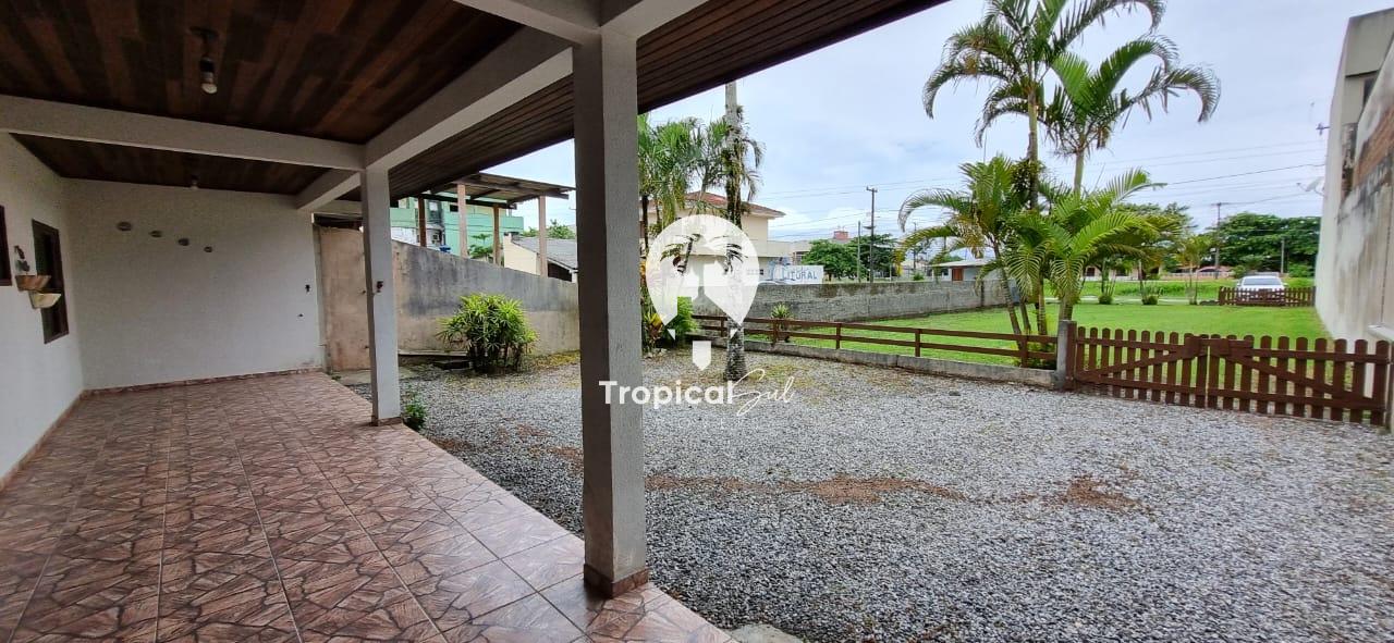 Casa, 2 quartos, 90 m² - Foto 4