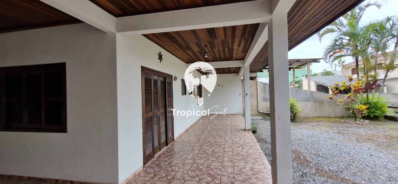Casa, 2 quartos, 90 m² - Foto 5