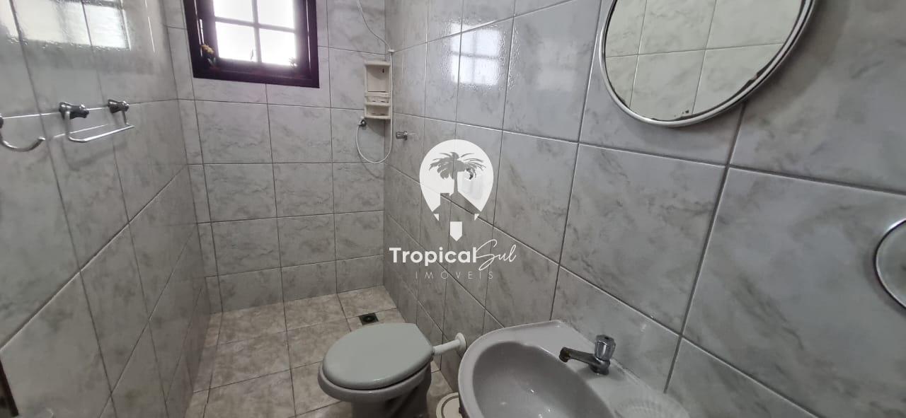 Casa, 2 quartos, 90 m² - Foto 11