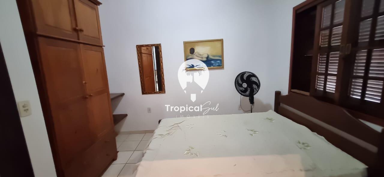 Casa, 2 quartos, 90 m² - Foto 14